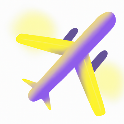 Picture of Plane crash